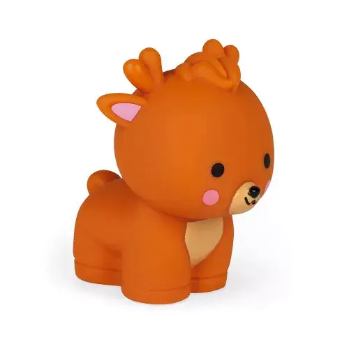 Bath animal JANOD J04704 Photo 7