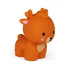 Bath animal JANOD J04704 Photo 7