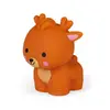 Bath animal JANOD J04704 Photo 8