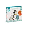 Bath animal JANOD J04704 Photo 11