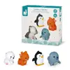 Bath animal JANOD J04704 Photo 12