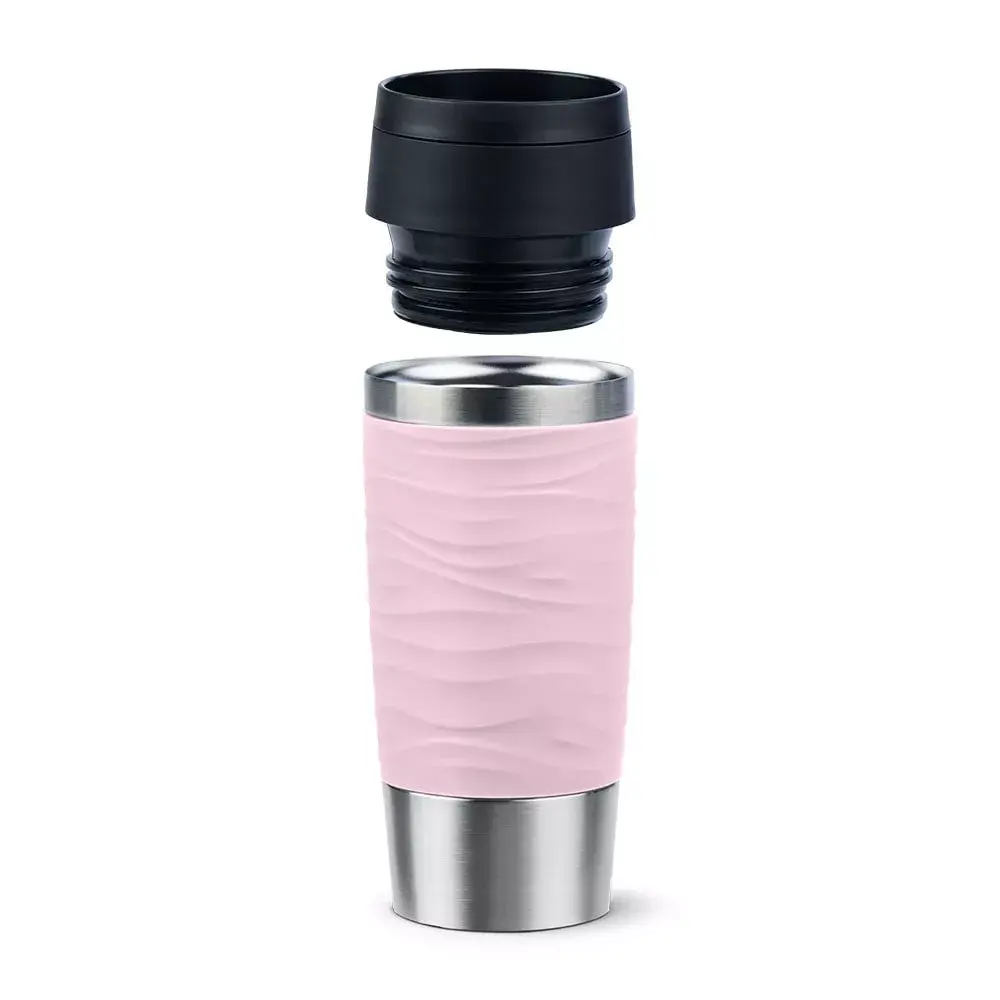 Termokrūze EMSA Waves 36 ml Photo 3