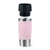 Termokrūze EMSA Waves 36 ml Photo 3