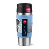 EMSA Термокружка Travel Mug Waves Синяя Photo 4