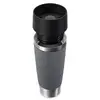 Ceļojumu krūze EMSA Classic Grande 500 ml Photo 2