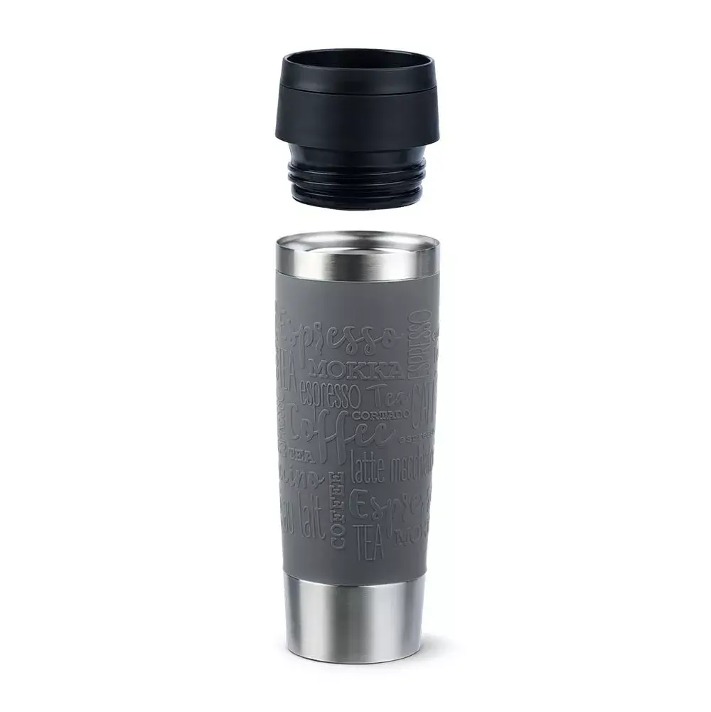 Ceļojumu krūze EMSA Classic Grande 500 ml Photo 3