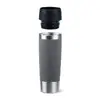 Ceļojumu krūze EMSA Classic Grande 500 ml Photo 3