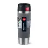 Ceļojumu krūze EMSA Classic Grande 500 ml Photo 4