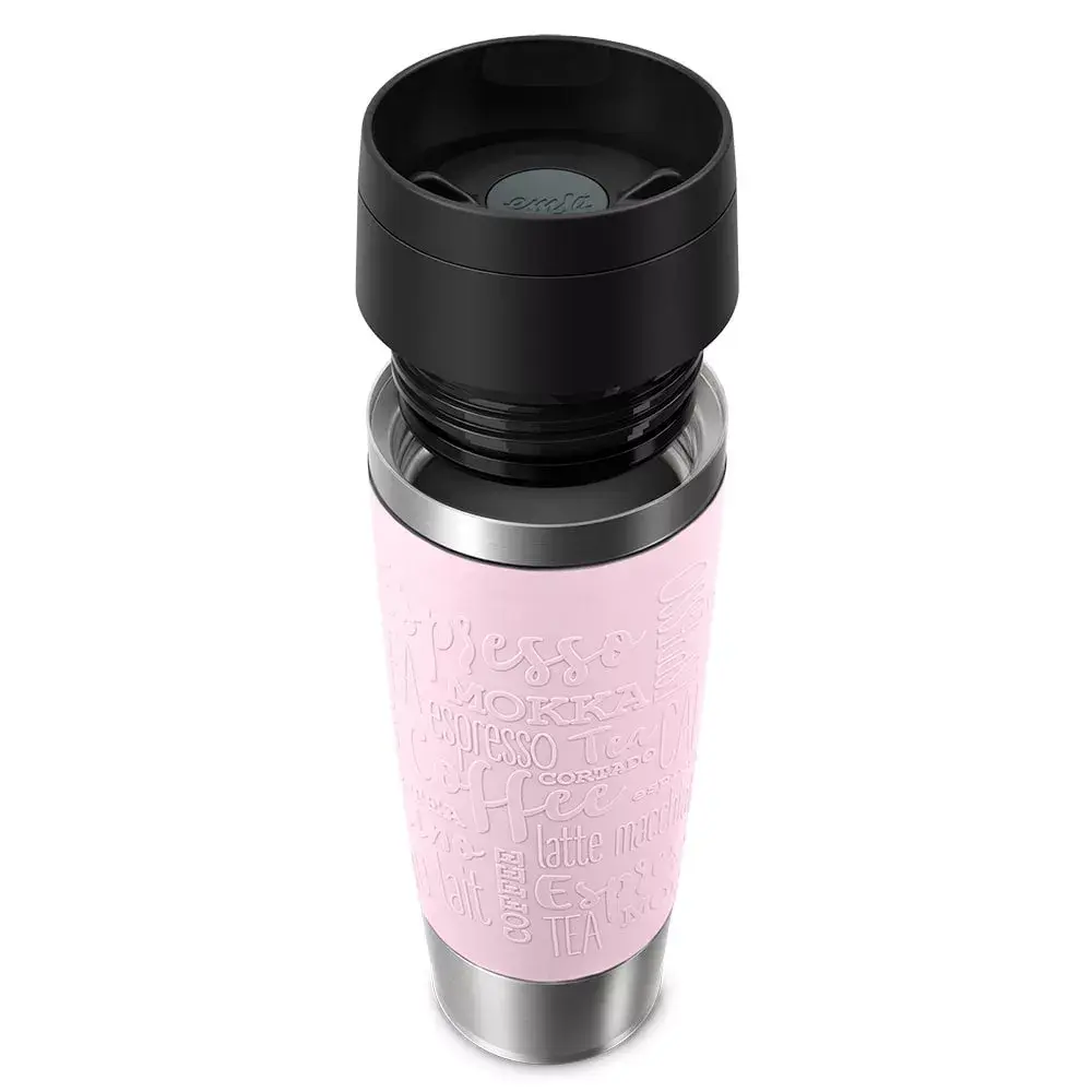 EMSA Travel Mug Classic Grande 500 ml Photo 2