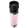 EMSA Travel Mug Classic Grande 500 ml Photo 2
