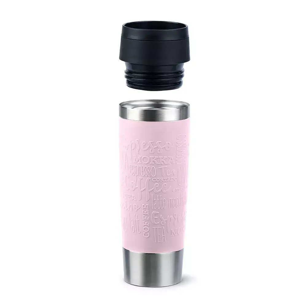 EMSA Travel Mug Classic Grande 500 ml Photo 3