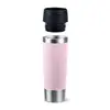 EMSA Travel Mug Classic Grande 500 ml Photo 3