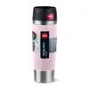 EMSA Travel Mug Classic Grande 500 ml Photo 4