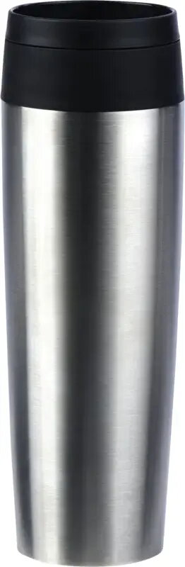 EMSA N2021900 Vakuuma Termoss 4.15