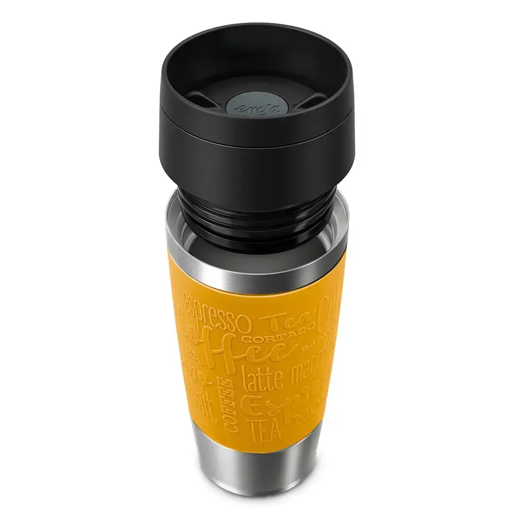 Термокружка EMSA Travel Mug Classic N20208 Photo 2