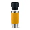 Термокружка EMSA Travel Mug Classic N20208 Photo 3