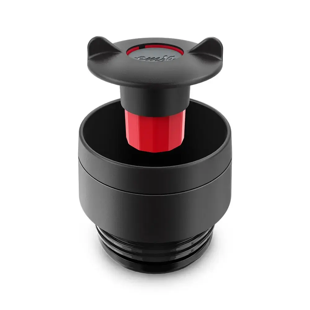 Термокружка EMSA Travel Mug Classic N20208 Photo 5