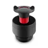 Термокружка EMSA Travel Mug Classic N20208 Photo 5