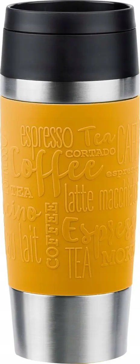 EMSA Travel Mug Classic N20208 termokrūze Photo 6