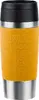 EMSA Travel Mug Classic N20208 termokrūze Photo 6