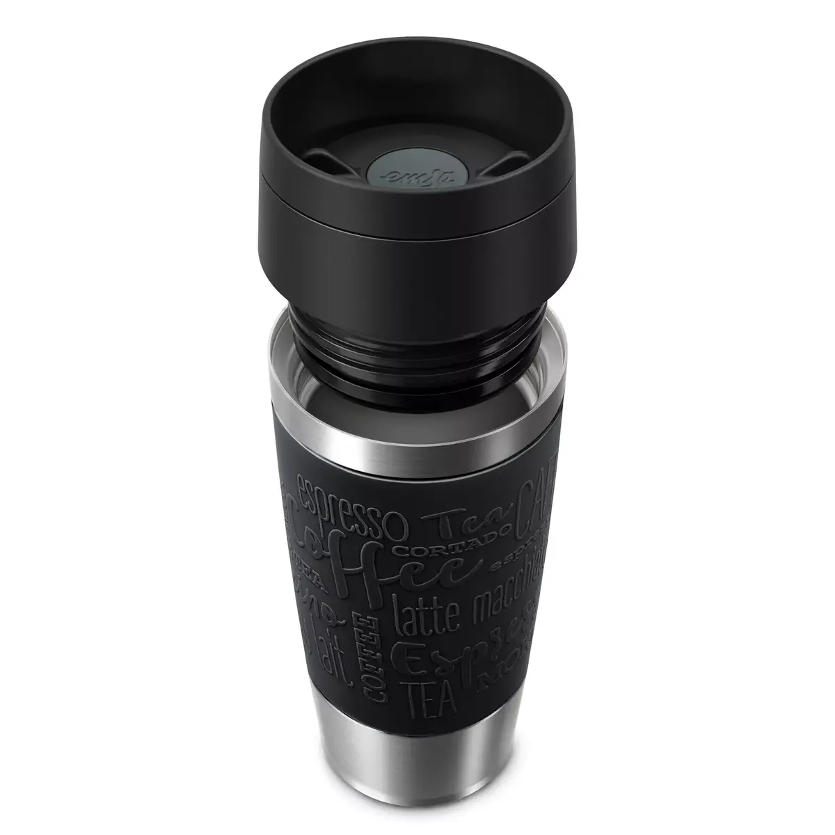 Termokrūze EMSA Classic N2020200 Photo 2