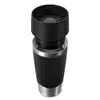 Termokrūze EMSA Classic N2020200 Photo 2