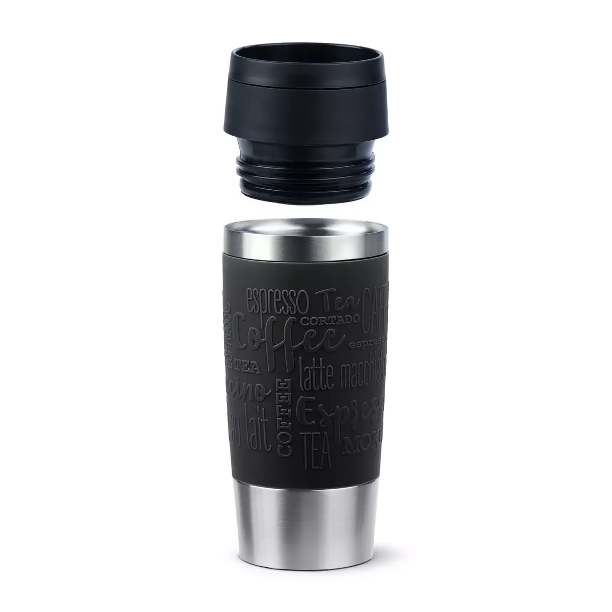 Termokrūze EMSA Classic N2020200 Photo 4