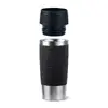 Termokrūze EMSA Classic N2020200 Photo 4