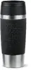 EMSA Travel Mug Classic N2020200 360 мл Photo 5