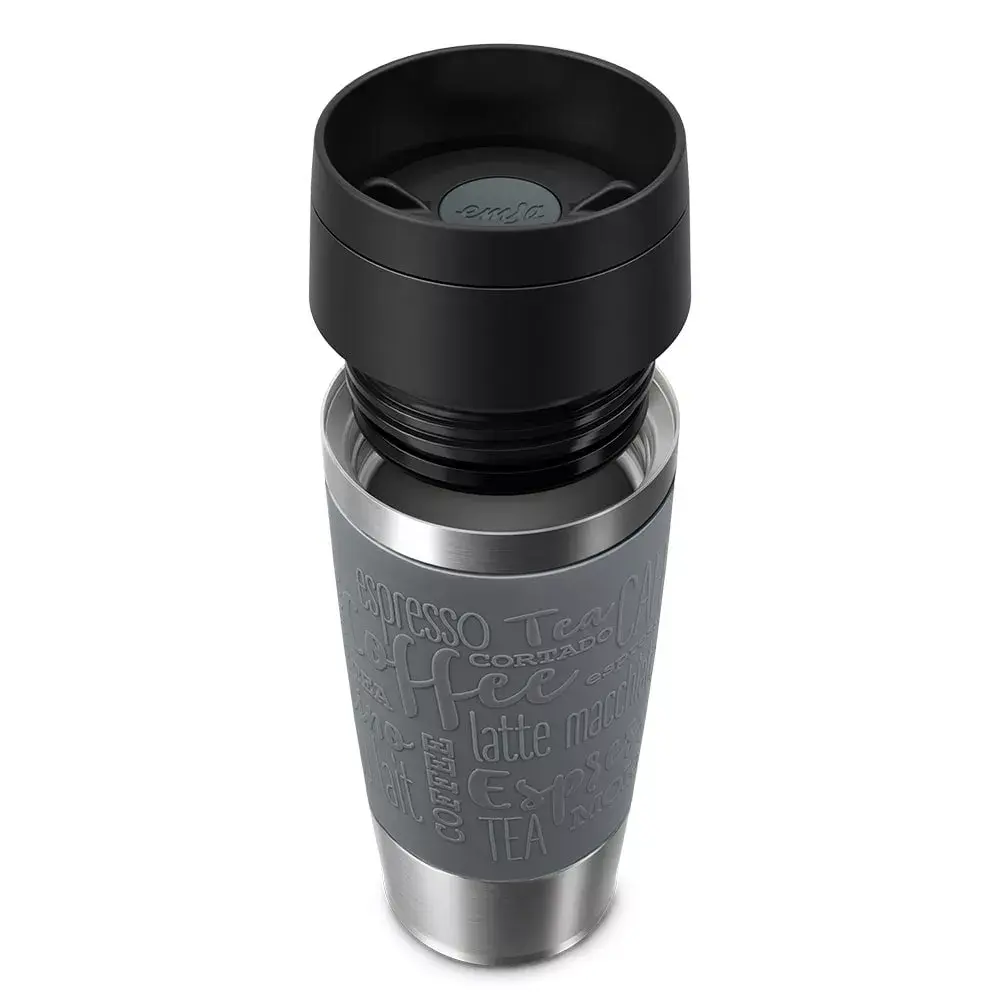 EMSA Travel Mug Classic 36 ml Photo 2