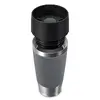 EMSA Travel Mug Classic 36 ml Photo 2