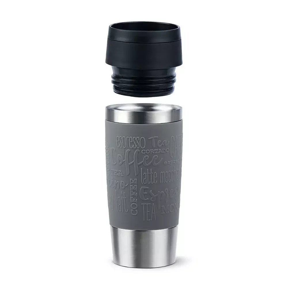 EMSA Travel Mug Classic 36 ml Photo 3