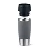 EMSA Travel Mug Classic 36 ml Photo 3
