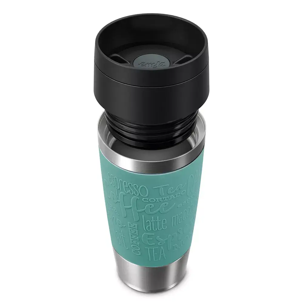 Ceļojumu krūze EMSA Classic 36 ml Photo 2