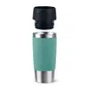 Ceļojumu krūze EMSA Classic 36 ml Photo 3
