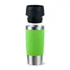 Термокружка EMSA Travel Mug Classic Зеленый Photo 3