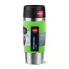 Термокружка EMSA Travel Mug Classic Зеленый Photo 4
