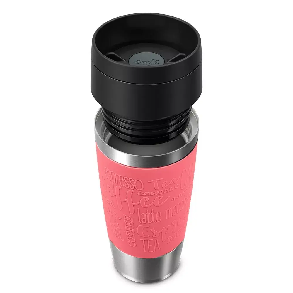 EMSA Travel Mug Classic 36 ml Photo 2