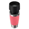 EMSA Travel Mug Classic 36 ml Photo 2