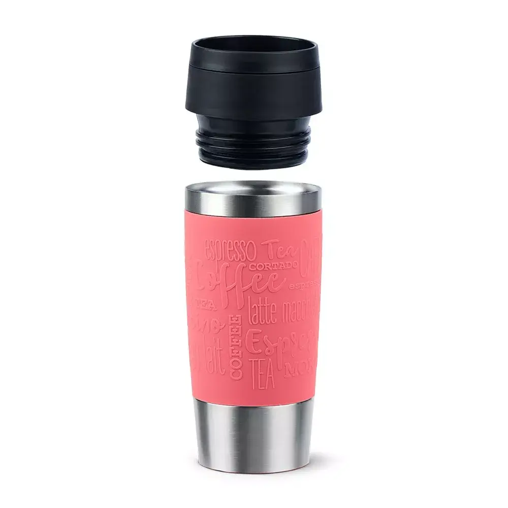 EMSA Travel Mug Classic 36 ml Photo 3