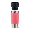 EMSA Travel Mug Classic 36 ml Photo 3