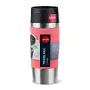 EMSA Travel Mug Classic 36 ml Photo 4