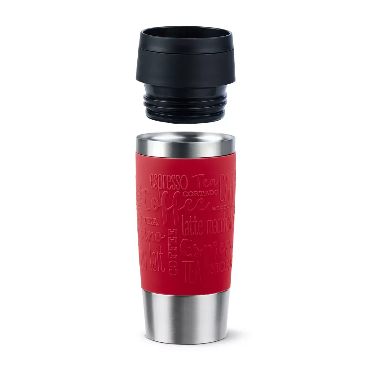 Termokruze EMSA Classic N2020400 Photo 2