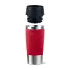 Termokruze EMSA Classic N2020400 Photo 2