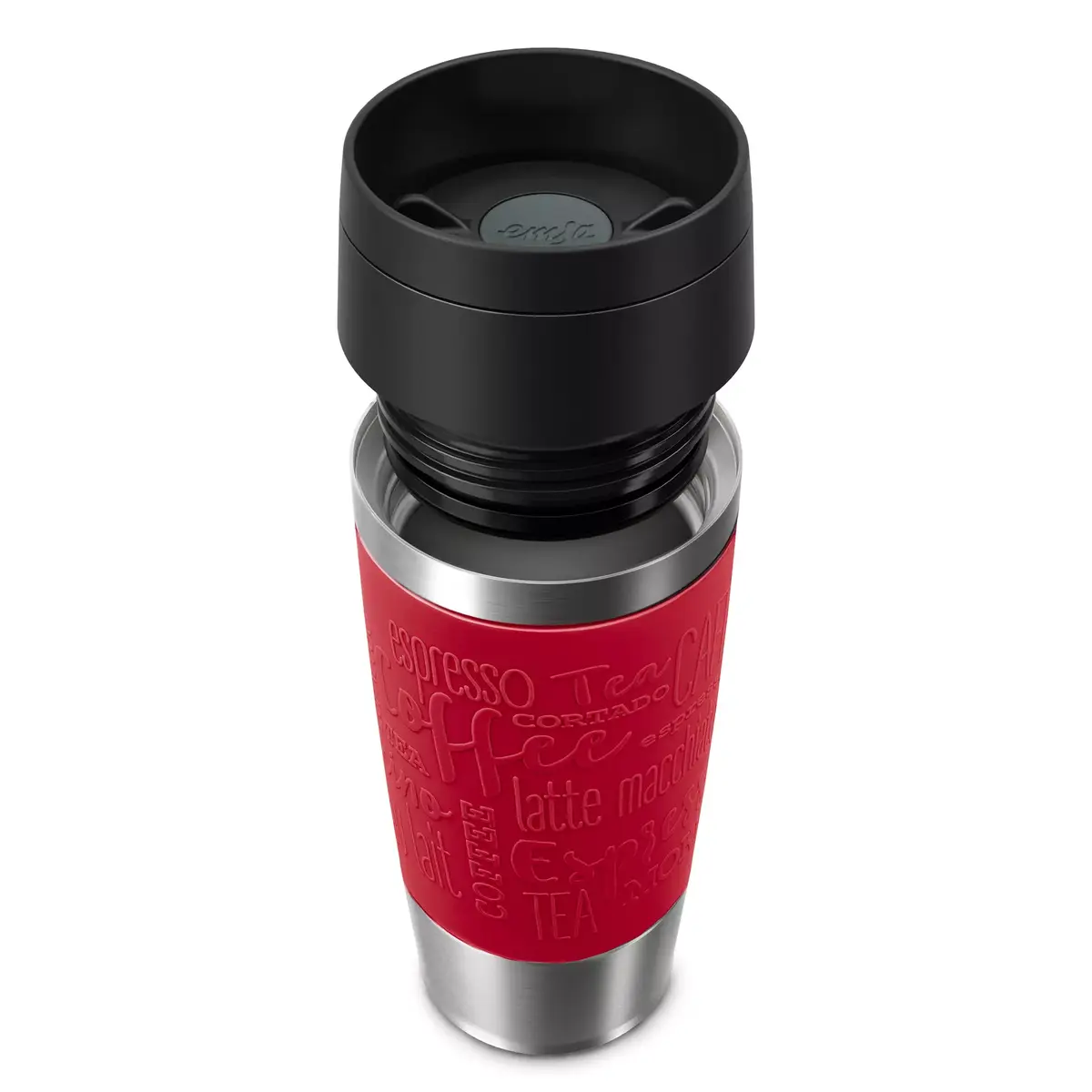 Termokruze EMSA Classic N2020400 Photo 3