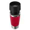 Termokruze EMSA Classic N2020400 Photo 3