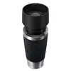 Дорожная кружка EMSA Travel Mug Waves N20212 36 мл Photo 2