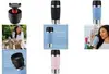 Дорожная кружка EMSA Travel Mug Waves N20212 36 мл Photo 6