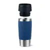 Termokruze EMSA N2020300 Photo 2