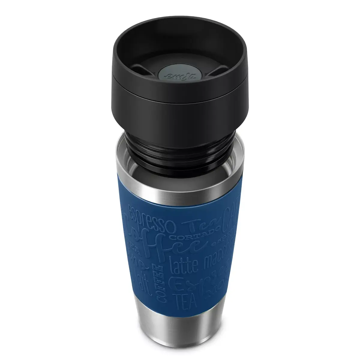Termokruze EMSA N2020300 Photo 3